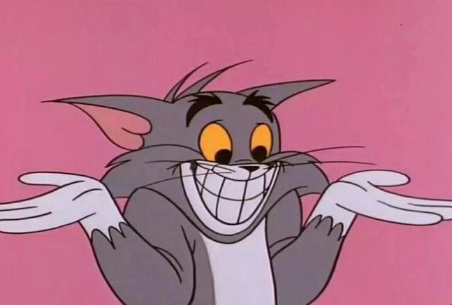 <a href="/UtdAlii/">Ali.</a> Ole after the match: