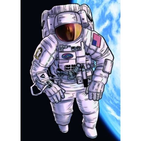 前回の福袋に追加されたグッズは、公式ストアでゲットできるものもあります。例えば【やっさんの5等景品下敷き】
描き下ろし&amp;専門家の監修付きで実はかなり手が込んでいます。やっさんの人生を変える決め手となったあの一文も再現。(ムネ)
グッズはこちら?
https://t.co/ZkahjA27yJ 