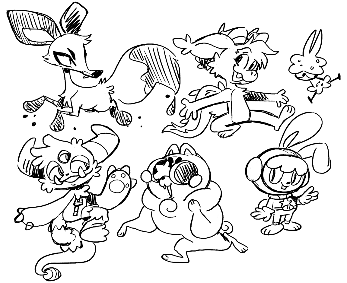 last one for meow!! 