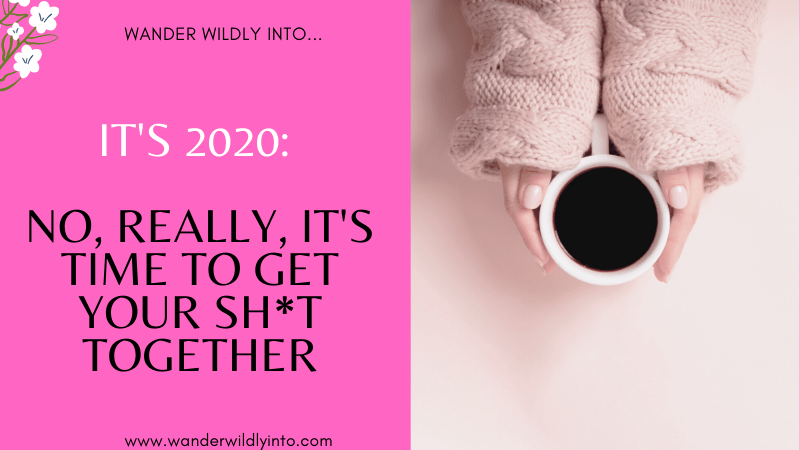 Wander_Wildly (@Wander_Wildly) / Posts / X