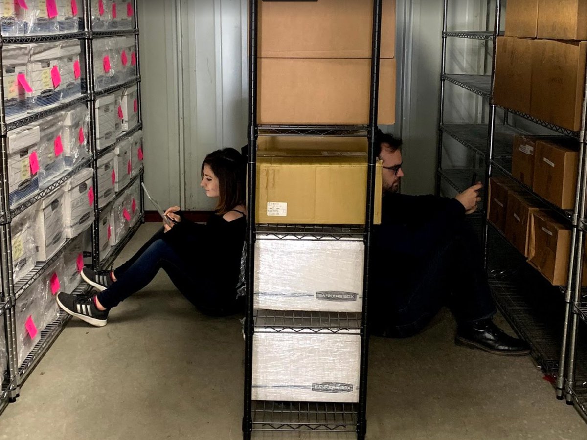 Frank Cifaldi tweet media