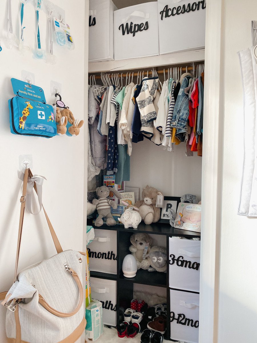 woman of modest income tweet media