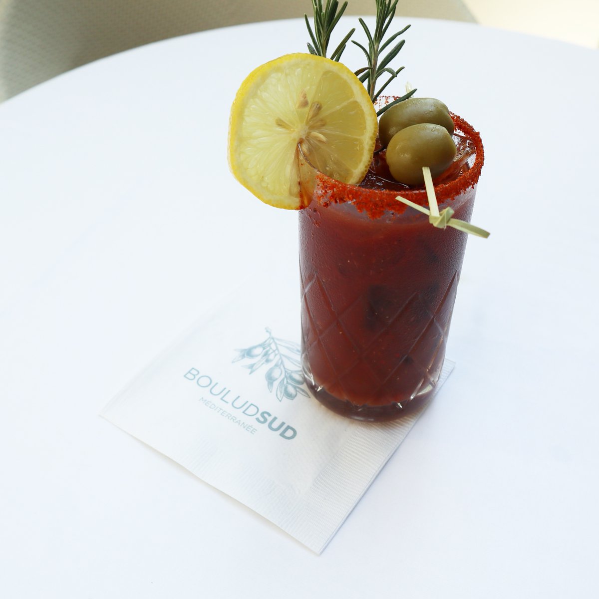 Boulud Sud Miami tweet media