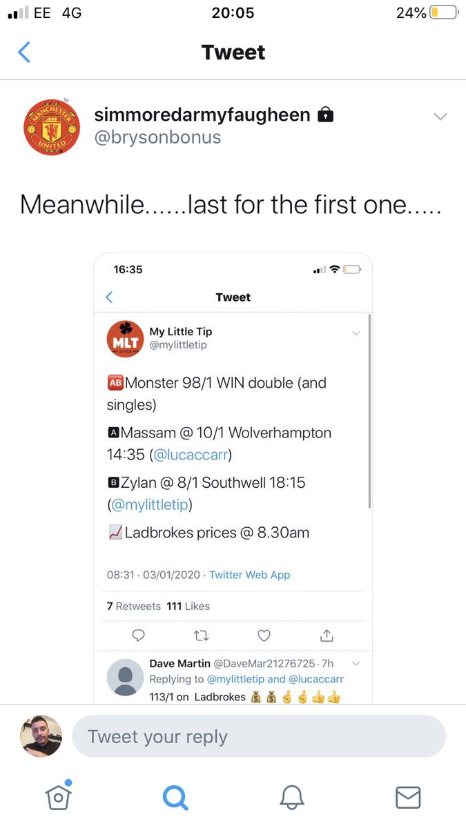 joeboi90's tweet image. Imagine the sheep believe in this fraudster 😂😂 #insideknowledge