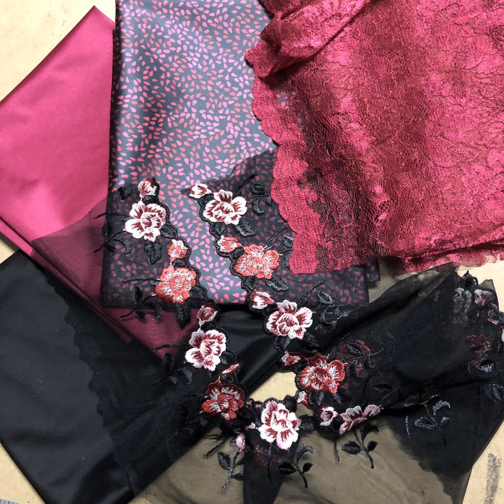 SewingChest's tweet photo. Sewing Chest Special Offer!!! Limited Availability
Special Offer Pack only £25 https://t.co/tHsdpAc6zc