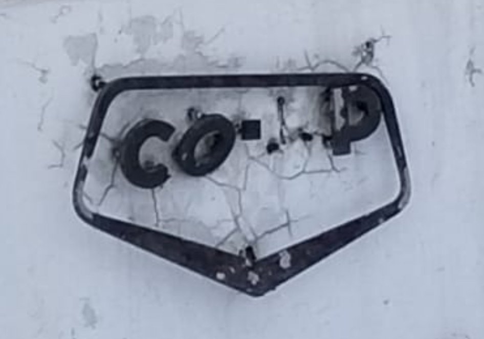 thecooprefinery's tweet photo. We believe in #Honesty. In order to better serve our valued Western Canadian community, we are launching our brand new #RefineryFacts Twitter campaign.
The truth matters. And there are a billion reasons to hear it. 

#canlab #skpoli #yqr #MoneyOverMessage #CoopLockout https://t.co/zddsUhnY0k