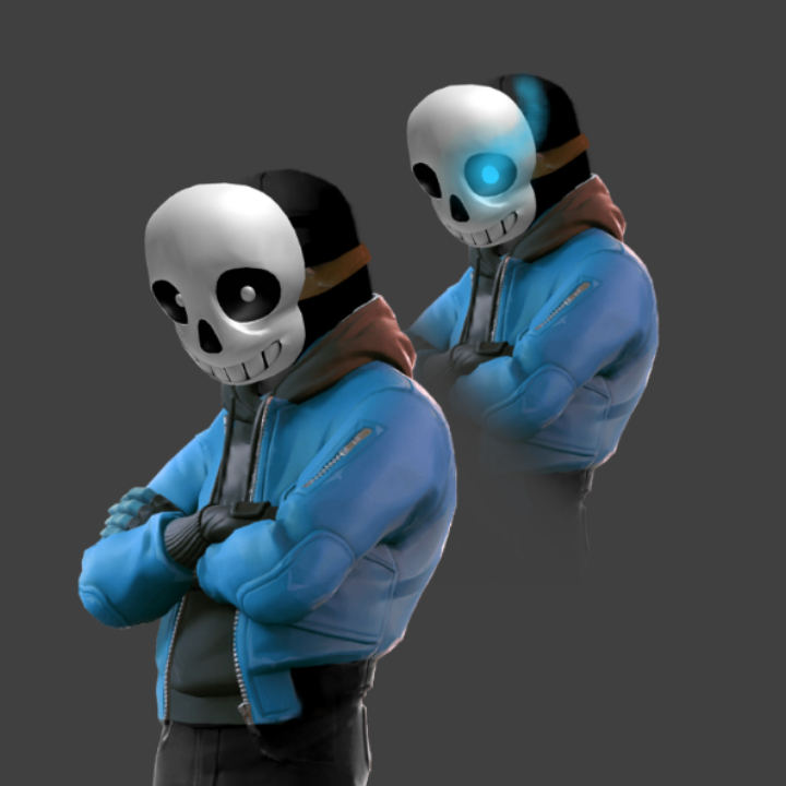 Sans Bonebag1337 Twitter Sans Fortnite Twitter Sans Fortnite Twitter Sans Bonebag1337 Twitter