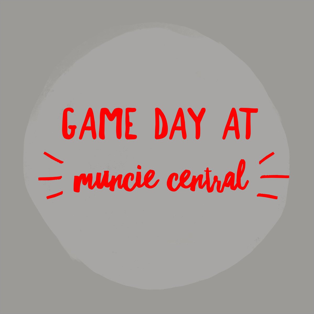 JC Boys Basketball tweet media