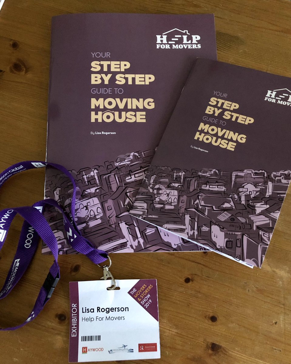 HelpForMovers's tweet photo. Saturday night &amp; I’m sat at my computer ... how times have changed. But, I am actually really loving the emails requesting the #movingguide ... keeps my mind busy! #dryjanuary #movinghome #removals #relocation #stepbystep #guidetomovinghouse lisa@helpformovers.uk https://t.co/bP0eiNCAuG