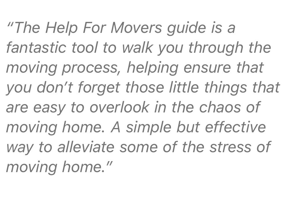 HelpForMovers's tweet photo. Saturday night &amp; I’m sat at my computer ... how times have changed. But, I am actually really loving the emails requesting the #movingguide ... keeps my mind busy! #dryjanuary #movinghome #removals #relocation #stepbystep #guidetomovinghouse lisa@helpformovers.uk https://t.co/bP0eiNCAuG