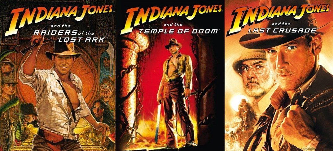 Marilyn_IT's tweet photo. Ieri la maratona 
di #IndianaJones 🤠
Oggi la maratona 
di #RitornoAlFuturo 🚗
Italia 1 ci sta proprio 
coccolando 💕 https://t.co/kxxHJ0NFhd