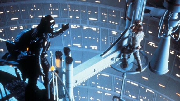 04.01The Empire Strikes Back dir. Irvin KershnerDecent 8