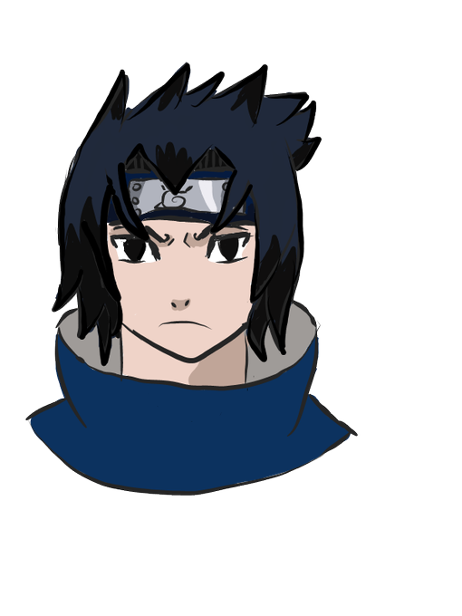 Uchihaのtwitterイラスト検索結果 古い順 Uchihaのtwitterイラスト検索結果 古い順