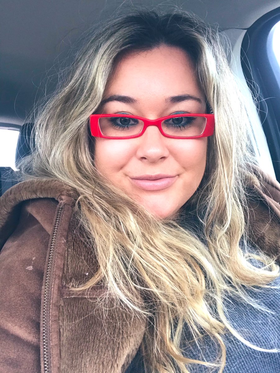 AdriannaRoseOD1's tweet photo. #vibehigher2020 #eatyourfruitsandveggies #Loveyourself #meditate #prayforprotection #cutchordswithyourexs #soulworkwithadriannarose
#stackyourmoney
https://t.co/NlzSb570Yl
π¬π₯β¨ππ₯π¦πΉπ‘β€οΈ https://t.co/iFflfb0Rox