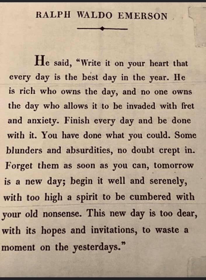 MsKMurphy's tweet photo. Here’s to a new decade! https://t.co/fpQEvHvtvC