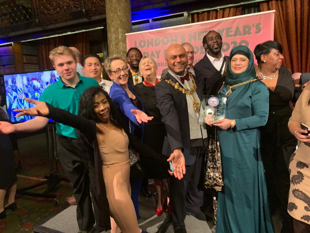 Humayun (@cllr_kabir) on Twitter photo We won £5000 and the Borough of Croydon won a place within the top 10 listing. Thank you to all who voted! @CllrTony <a href="/RogerSamuels/">Roger Samuels</a> <a href="/inspiringv10/">Vanessa Sam aka Inspiring Vanessa</a> We won £5000 and the Borough of Croydon won a place within the top 10 listing. Thank you to all who voted! @CllrTony <a href="/RogerSamuels/">Roger Samuels</a> <a href="/inspiringv10/">Vanessa Sam aka Inspiring Vanessa</a>