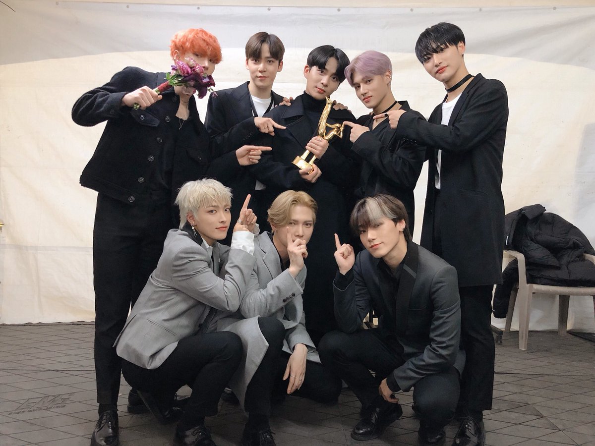 Ateez treasure. Группа ATEEZ 2020. Группа ATEEZ 2021. Группа ATEEZ 2022. Группа ATEEZ участники.