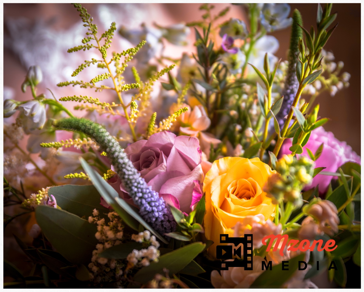 PhotoKisscouk's tweet photo. Congratulations to Ruth &amp; Aaron, who will say "I do ... " at 18 July 2020 in Norwich.

MZone Group Media will be covering Video recording on this beautiful wedding.

Book us today and receive £200 discount!

#wedding #weddingvideography #weddingphotography #videographer https://t.co/DvIuTzTTSR