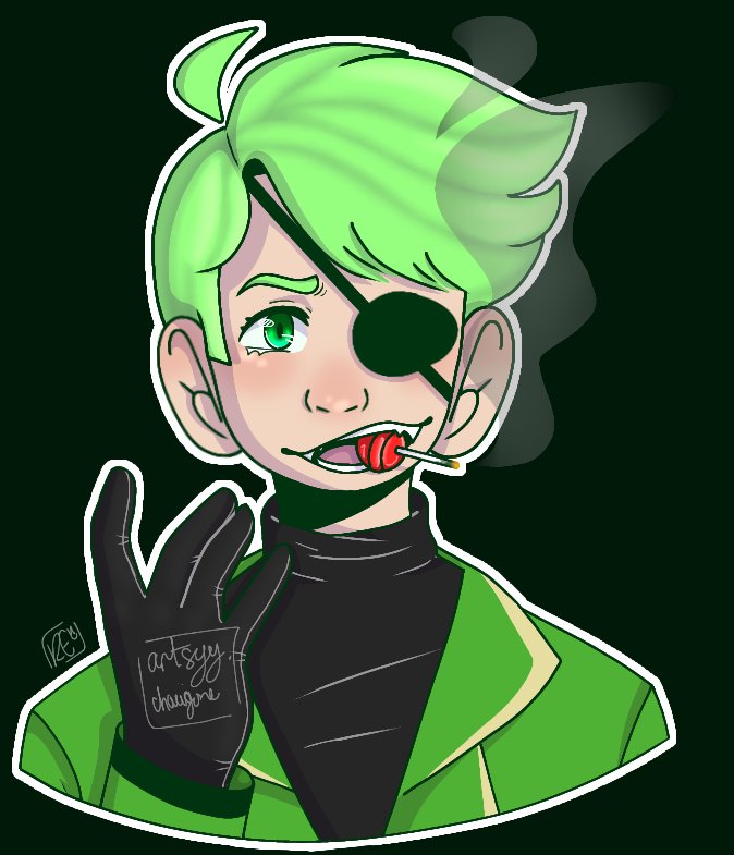 chaiigore's tweet photo. Dan Fury for @DanPlanB 👌🏻 #danplanfanart #danplan #digitalart https://t.co/VfUjseNiEt