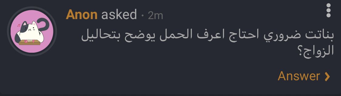 bmwfj4srt's tweet photo. ليش https://t.co/kMMD9jDOl2