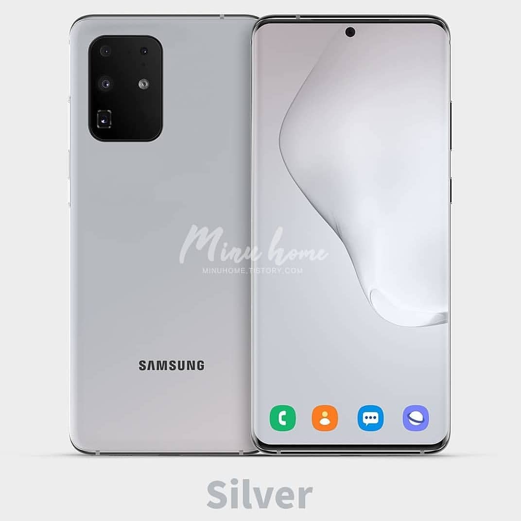 neruda1's tweet photo. ألوان هاتف
#SamsungGalaxyS11 😍
+*+*+*+*+*+*+*
#samsung #galaxys11 #galaxys11plus #s11 #s11plus #samsungs11 #samsunggalaxy https://t.co/wm5ZemCqSM