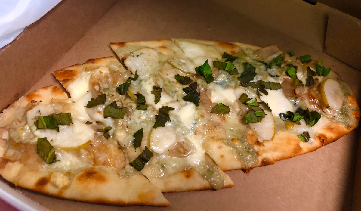 JoyRobertson tweet media