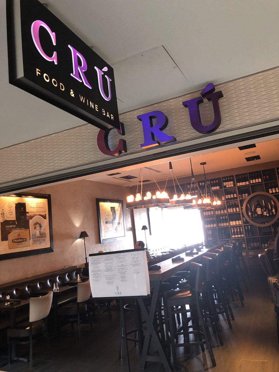 JoyRobertson tweet media