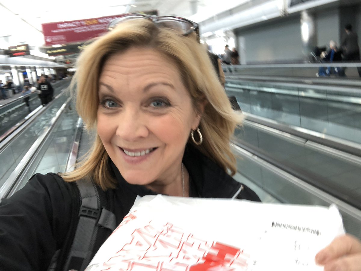 JoyRobertson tweet media