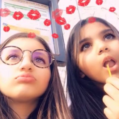 AyaLaBest1's tweet photo. #Mabest💞 https://t.co/otEuk8WtYC