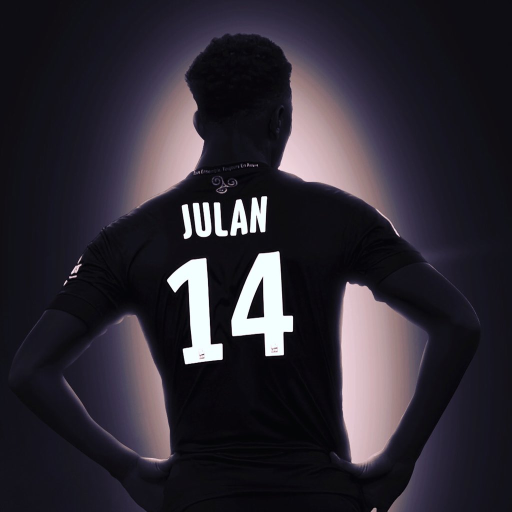 Laurent Schmitt (@schmitt3laurent) on Twitter photo 