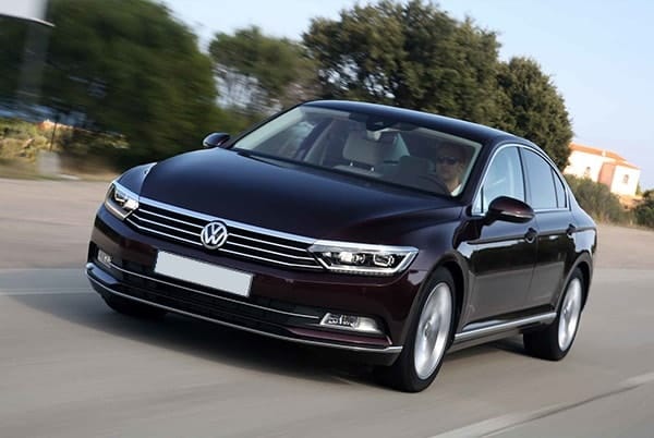 Green Transport Paris (@paris_transport) on Twitter photo 