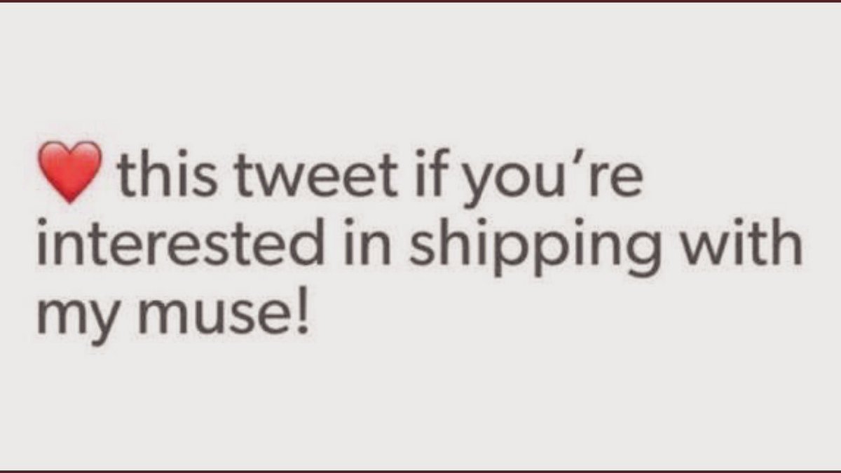 𖥻 𝐒 𝐇 𝐈 𝐕 𝐀 (@tandavastotram) on Twitter photo 