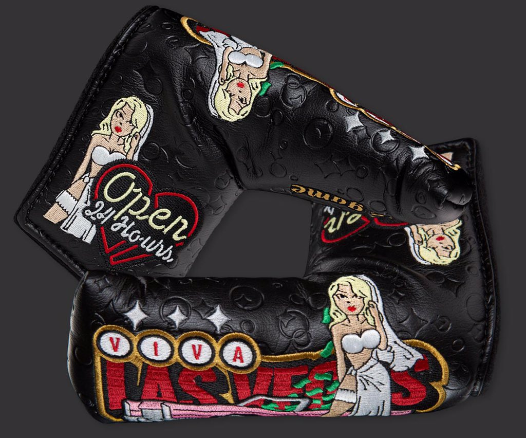 LtdEditionGolf's tweet photo. Scotty Cameron Putter Covers and Ball markers/Coins. All available here at Limited Edition Golf. Contact us today if interested
#scottycameron #drainingputts #cashisking #kingofcash #putters #golfcovers #golfheadcovers #scotty #jackpot #777 #collectors https://t.co/Q2AcnoO5uU