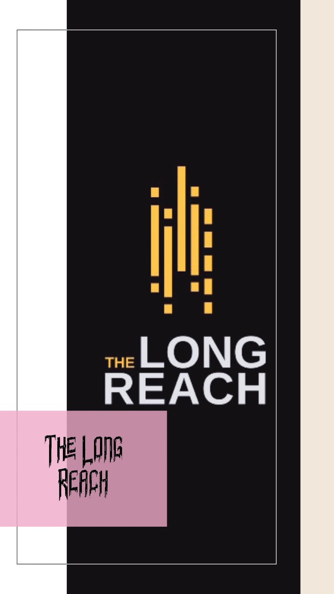 Second game of the year complete: The Long Reach.Another game bought on a whim that I wasn't disappointed with. I really enjoyed this game. Was quite short but it got me thinking & the guy wielding what I'm assuming was a machete kept me on my toes Right, what's next?