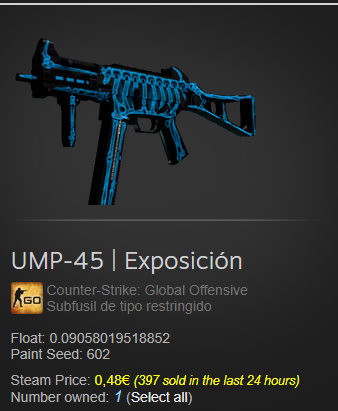 squallrbg98's tweet photo. 🔔STREAM REGALANDO SKINS CADA 15 LIKES🔔

Obligatorio 

🎁Follow @chorizo_pati @Cupsgg 
🎁TAG 2 FRIEND
🎁RT
🎁Registrarse/iniciar sesion steam  https://t.co/qBAXFApTbJ
🎁Ser sub (+🔔) y estar en el stream
https://t.co/mt5mcGSW7J

#csgo #csgoesp #CSGOGiveaway #csgoskin https://t.co/mOr4awC07d