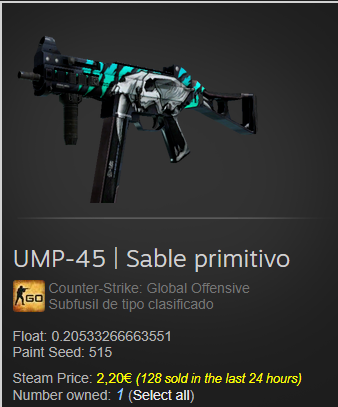 squallrbg98's tweet photo. 🔔STREAM REGALANDO SKINS CADA 15 LIKES🔔

Obligatorio 

🎁Follow @chorizo_pati @Cupsgg 
🎁TAG 2 FRIEND
🎁RT
🎁Registrarse/iniciar sesion steam  https://t.co/qBAXFApTbJ
🎁Ser sub (+🔔) y estar en el stream
https://t.co/mt5mcGSW7J

#csgo #csgoesp #CSGOGiveaway #csgoskin https://t.co/mOr4awC07d