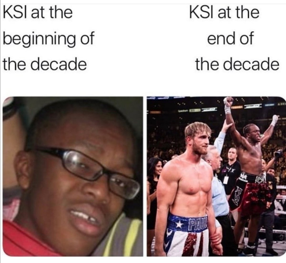 _Timo96's tweet photo. @KSIOlajidebt https://t.co/UwpBs1Gvl4