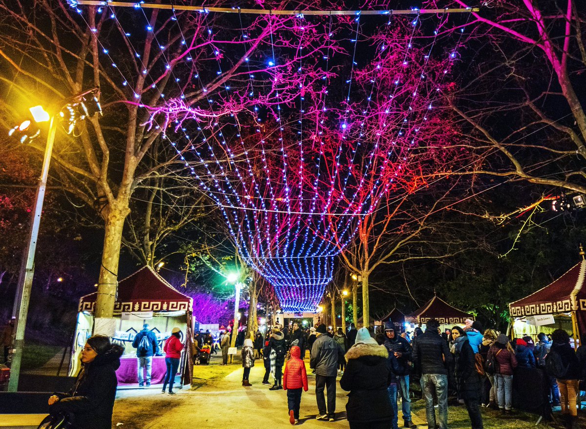 Mag Maginet tweet media