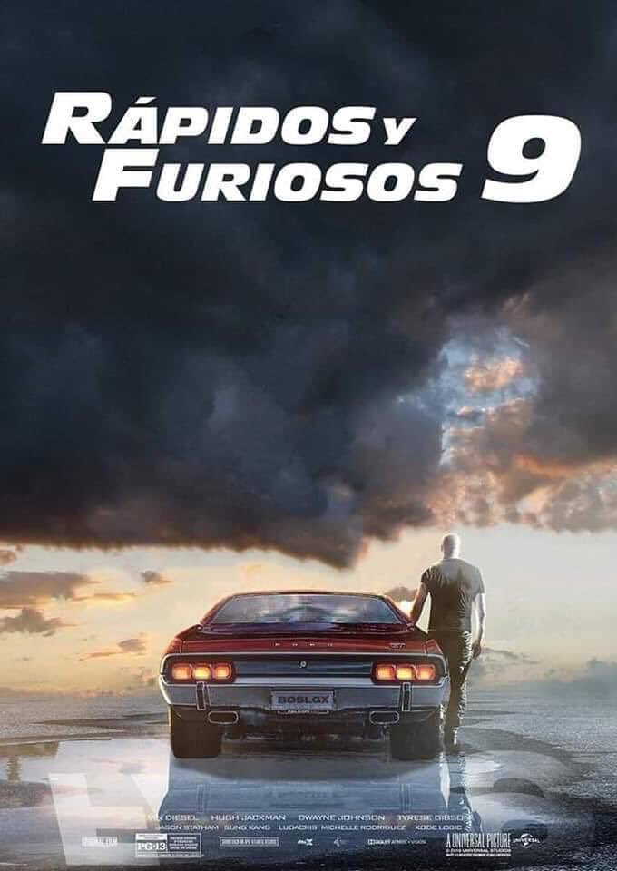 Se busca acompañante para este 2020🍿