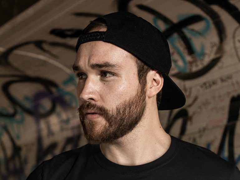 my_bpm's tweet photo. Not just another hat, but the perfect classic snapback to your collection. It'll complete any outfit or cover up any bed head you might have not had time to attend to. The logo is embroidered in detail giving it a… https://t.co/JKdYepVBA1… https://t.co/RzEfuYb38m