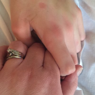 mel_griffin_713's tweet photo. My last picture with Noah. I wish I could have held on forever... ππππ #missingNoah #alwaysloved #neverforgotten #NewProfilePic https://t.co/ACTOa29fV9