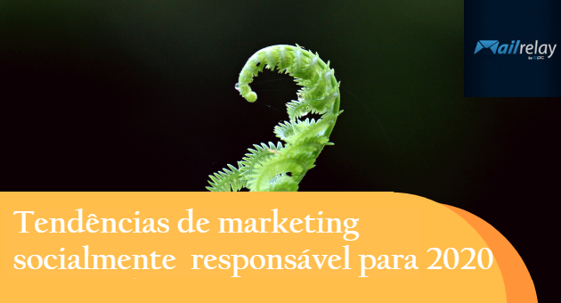 Mailrelay Brasil tweet media
