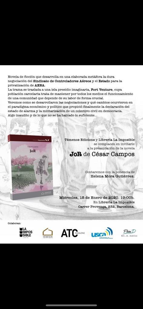cesarcampos67 tweet picture