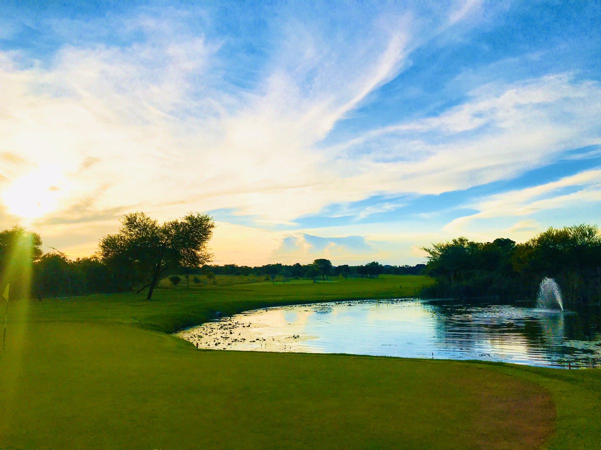 ElementMadima's tweet photo. @ZebulaLodge
#RealElementSA📸 https://t.co/L12E9GlePG