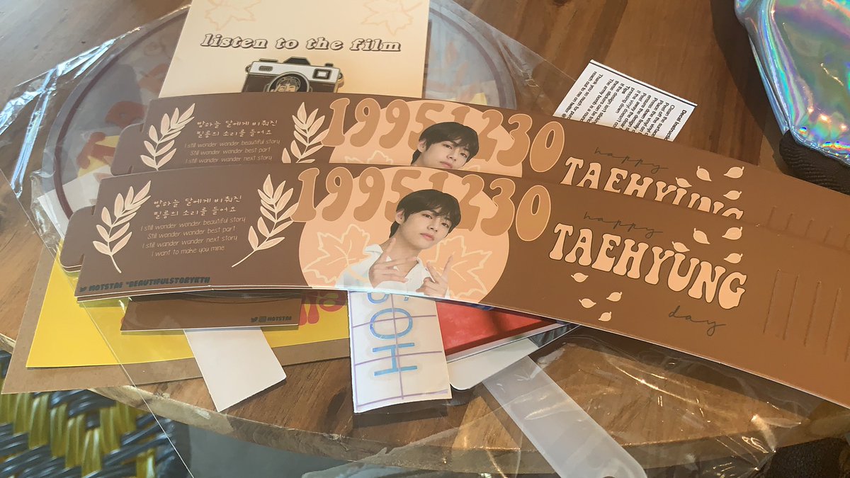 denialovesbts's tweet photo. #BeautifulStoryKTH 💖💖💖 https://t.co/mSKV7flgFf