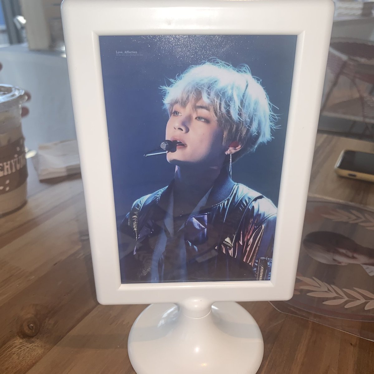 denialovesbts's tweet photo. #BeautifulStoryKTH 💖💖💖 https://t.co/mSKV7flgFf