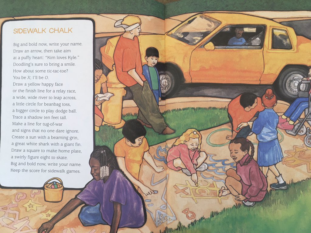 Jordan Jag Library tweet media