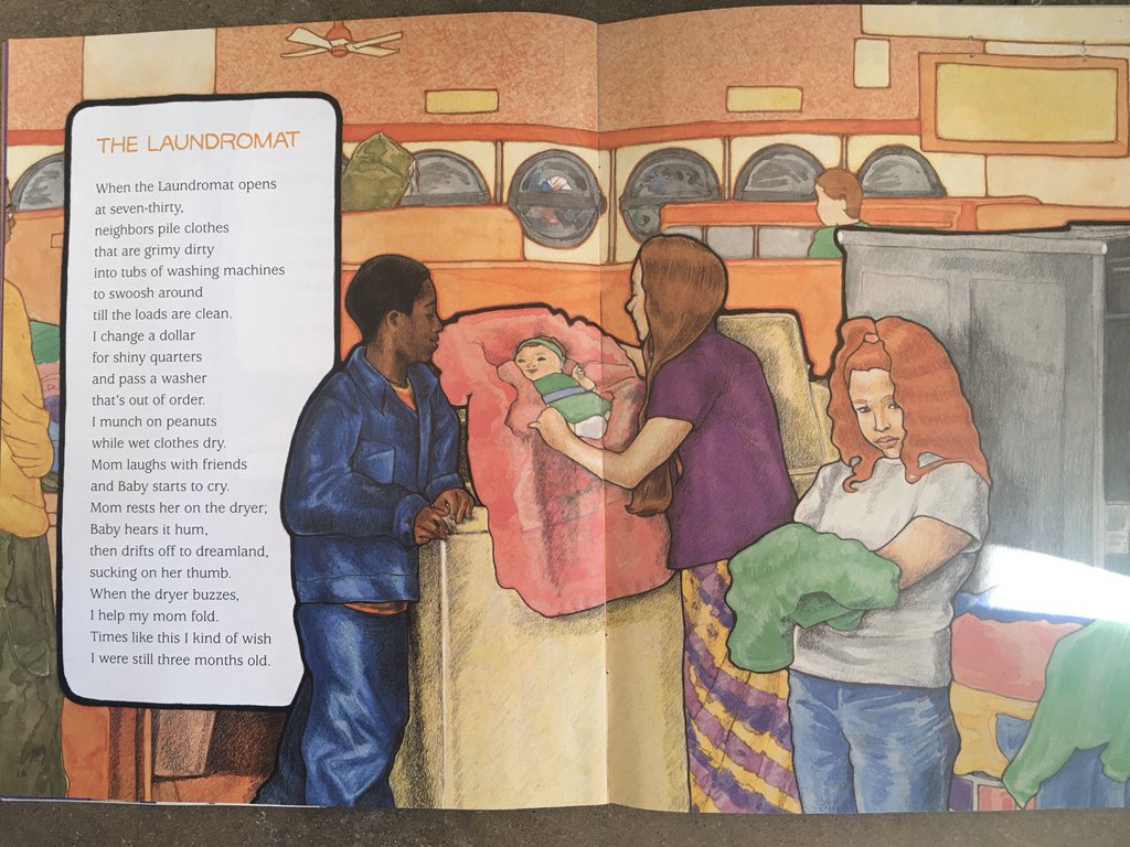 Jordan Jag Library tweet media