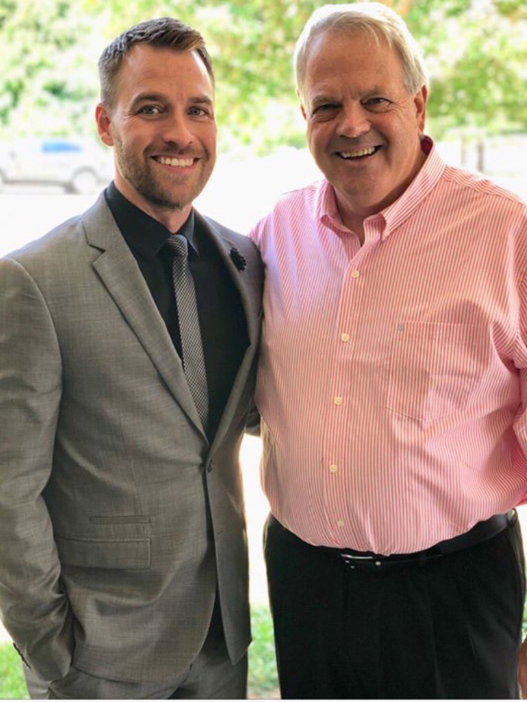 Michael Davis tweet media