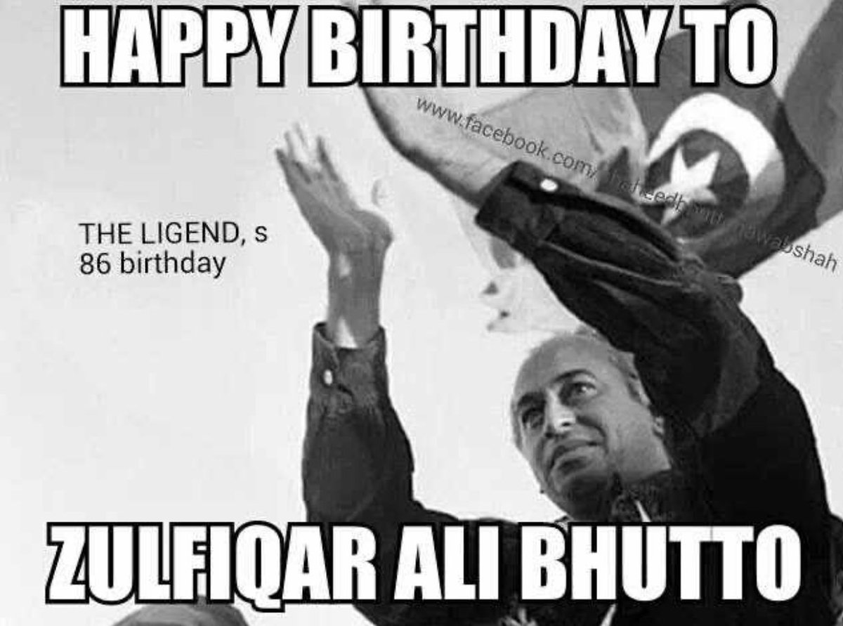 PawanMalani10's tweet photo. @PyoJiyali @malani_sushil @BBhuttoZardari @AseefaBZ @BakhtawarBZ Legend's Birthday https://t.co/2Ao7Qnm6Jb